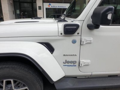 Cadillac Aera Concept