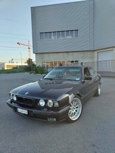 Bmw 1 Series M Coupe Us Version