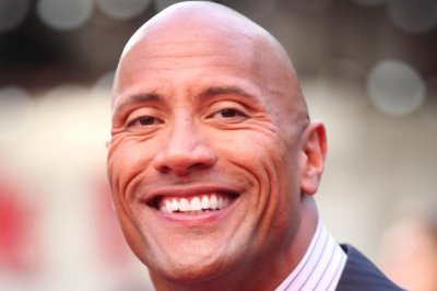 Caterham R600 Superlight